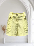 Short Stella