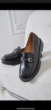 Chaussure Flo