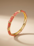 Bracelet Jon