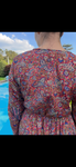 Robe Elise