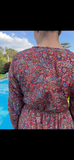Robe Elise
