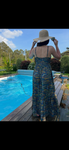 Robe Pauline