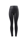Pantalon charline