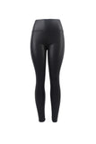 Pantalon charline