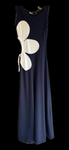 Robe marguerite