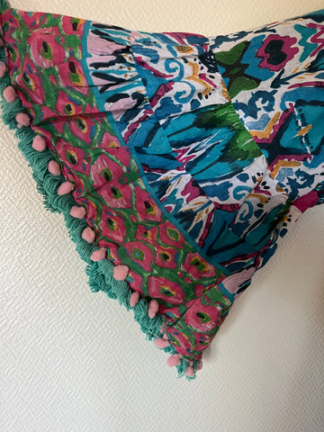 Robe Marie