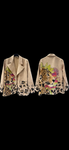 Blazer Guépard