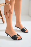Chaussures Bella