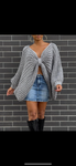 Pull Noeud