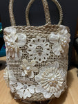Sac Sophie