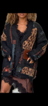 Gilet Vivi