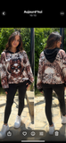 Pull Maya