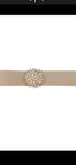 Ceinture soleil