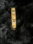 Bracelet Vivi
