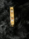 Bracelet Vivi