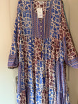 Robe Elise