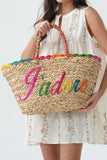 Panier J’adore