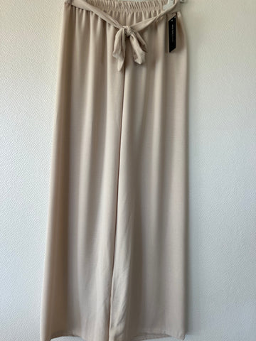 Pantalon Nathalie