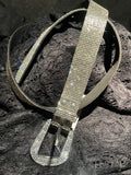 Ceinture Mimi