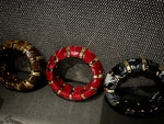 Bracelet Sofia