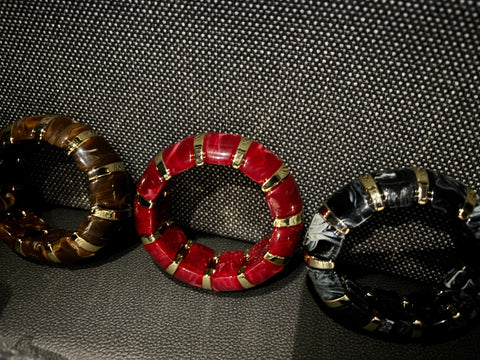 Bracelet Sofia