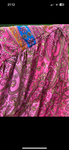 Robe Elise