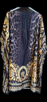 Robe Véronique