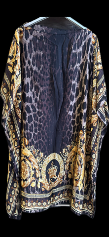 Robe Véronique