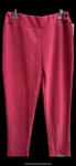 Pantalon Nadia