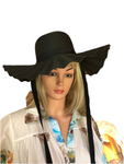 Chapeau Nadia