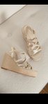 Chaussures Taty