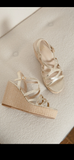 Chaussures Taty