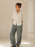 Pantalon Bali