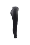 Pantalon charline