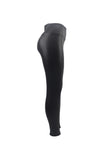 Pantalon charline