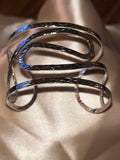 Bracelet Zig
