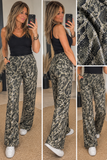 Pantalon Séverine