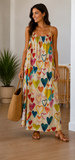 Robe Liliane