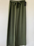 Pantalon Nathalie