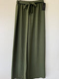 Pantalon Nathalie