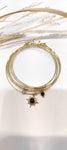 Bracelet Mia