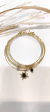 Bracelet Mia