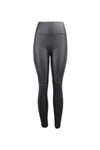 Leggins similicuir