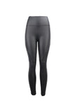 Leggins similicuir