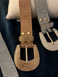 Ceinture Soso