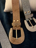 Ceinture Soso