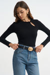 Ceinture Bibou