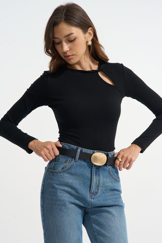Ceinture Bibou