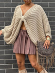 Pull Noeud