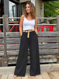 Pantalon Louise